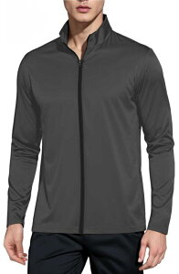 [Rmally] bVK[h YyUPF50+EڐG⊴EELkz  tWbv Ή X^hJ[ bVK[h Y傫TCY UVJbg O΍ p S10F S`2XL