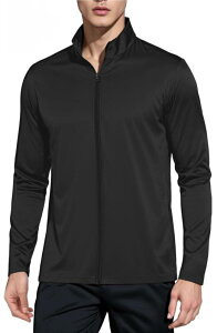 [Rmally] bVK[h YyUPF50+EڐG⊴EELkz  tWbv Ή X^hJ[ bVK[h Y傫TCY UVJbg O΍ p S10F S`2XL