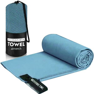 aimerchiAC}[`jZ[^I Lv s XC~O  X|[c TEi W z _炩^Cv ėpTCY 40cm×80cm