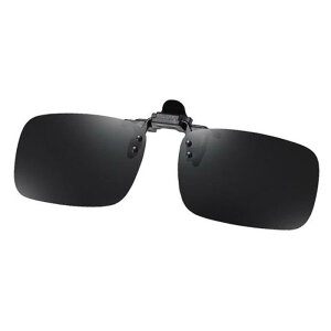 [ZesMark] ΌTOX ˏグ ዾ̏ォ NbvITOX yKl@ P[Xtz UVJbg OJbg