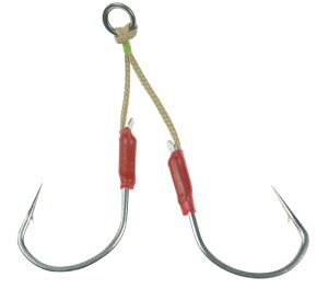 I[i[(OWNER) AVXgtbN JD-22 WK[Cgi | No.11767 (WMOtbN)