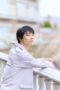 �G�� ���ʕҏW THE STAGE5 TOKYO NEWS MOOK