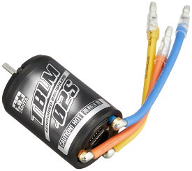 ブラシレスモーター センサー付 17.5T