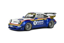 1/18 ミニカー