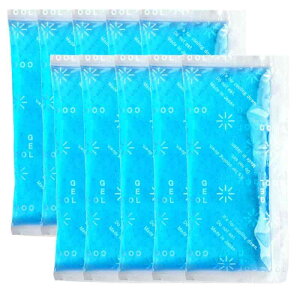 padou {̌łȂȂۗ  ~j ⊴ p ٓ ٓ ٓ Zbg ۗ