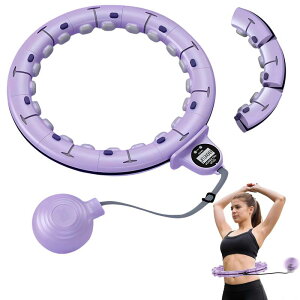 Ouvesa tt[v_CGbgp tt[v _CGbg X}[gtt[v ɂ TCY\ JEg@\t SҌ