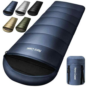 Nord Coast Vt Q I[V[Y RpNg ^ 230T h y ۉ 􂦂 ݍ݌y tp ėp Hp ~p AEghA Lv oR Ԓ Ўc hЗp