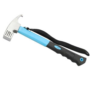 yOn}[ y ^ RpNg S egn}[ O yO yOł  Lvpi H oR ^шՂ