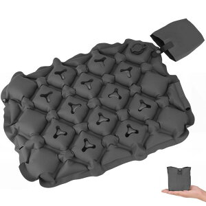 ANZOBEN GA[NbV ܂肽݃NbV ܂肽ݍzc yꕔim~߃VJQfUCz AEghA ֗ObY g ^ y RpNg [P[Xt |v