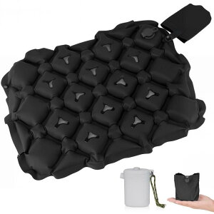 ANZOBEN GA[NbV ܂肽݃NbV ܂肽ݍzc yꕔim~߃VJQfUCz AEghA ֗ObY g ^ y RpNg [P[Xt |v