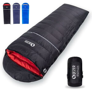 QEZER Q ~p _E ^Vt yʍ_E Vt 500g`1200g[U 400TH HѐQ RpNg o SJ\ Lv oR Ԓ hЗp