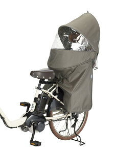 OGK�Z�� �I�[�W�[�P�[�Z�� ���]�� RCR-011 ���A�p���C���J�o�[ roof kids