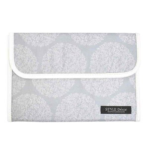 X^CfR[(STYLE Decor) q蒠P[X ̎q }`P[X lC Wo 킢 e t[ W0204100