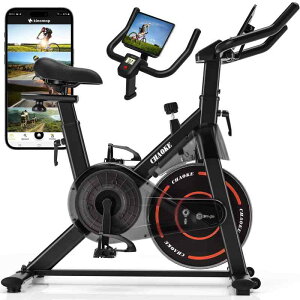 CHAOKE �X�s���o�C�N �G�A���o�C�N�yZWIFT�A��/�ɐÉ�/5�N�z �ƒ�p �_�C�G�b�g��� �g�ݗ��ĊȒP �A��120�� �V�[�����X�ȕ��ג��� �t�B�b�g�l�X�o�C�N �Ƒ��Ŏg���鎩��Ŋy�X�_�C�G�b