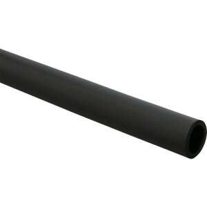 �p�C�v�J�o�[ �ɏՍ� �t�H�[���`���[�u ��J�o�[ ���a29mm ����1000mm �K�p�T�C�Y29�`30mm �u���b�N �� ����~��