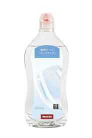 食器洗い機用 乾燥仕上げ剤 洗浄補助剤 光沢剤 庫内乾燥促進剤 グラス保護成分配合 液体タイプ