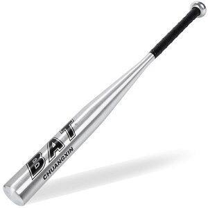 CHASO y obg q LbY N싅 S wN fUp