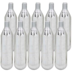 CO2 16g {x lWL [ e pNCp CO2 Ct[^[Ή ] 5{Zbg / 10{Zbg