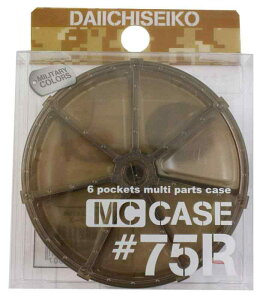 ꐸH ^bNP[X MCP[X #75R ^bN{bNX A[P[X [P[X ނ