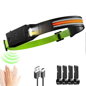 LED wbhCg y2025LpߏƖEԁ3EjOCgzUSB[d 6̏Ɩ[h ˃oh݌v COBƓ ^ y 邢 wbhv ZT[ wbhv