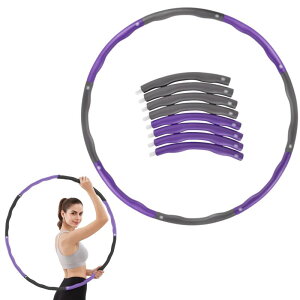 East Leaf tt[v _CGbg l`q a96cm 8{g gݗĎ TCY L_f^ SҌ ʗL d