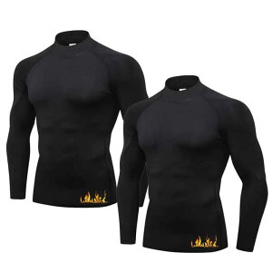 [Anderme] RvbVEFA Y 2g RvbV Vc [UVJbg+z]A_[Vc X|[cCi[ yʕۉ x[XC[ g[jOEFA hCi