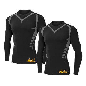 [Anderme] RvbVEFA Y 2g RvbV Vc [UVJbg+z]A_[Vc X|[cCi[ yʕۉ x[XC[ g[jOEFA hCi