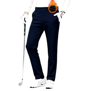 [Kayiyasu] StEFA Y Stpc Y N h ۉ hÓdC Lk Xgb` N Zуt[X X[cpc XbNX 傫TCY ʋC rWJW J