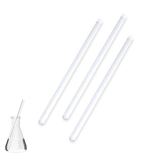 �K���X���a�_ 15cm 3�{�Z�b�g �z�E�P�C�_�K���X �����c�[�� ������� ��� �Ȋw ���� ���w�����p�i ���[�ی^ �ϔM
