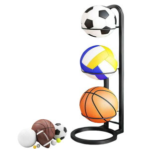 X|[c{[[bN, 4i{[X^h, oXPbg{[/o[{[/TbJ[{[p, Op