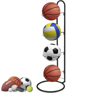 X|[c{[[bN, 4i{[X^h, oXPbg{[/o[{[/TbJ[{[p, Op