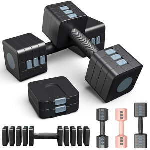 _x ώ_x _x p`_x 2Zbg 5kg 10kg _x ώ 1~10KG AWX^u_x 4iK 5iK 1bŏdʒ ؃g_x σ_x ؃g