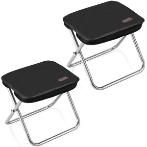 ܂肽݈֎q  s ^ѕ֗ KɂȂȂ eqyX ~jAEghA`FA y RpNg 350g ω׏d120kg ~x ċx RpNgCX ~j֎q A~jE