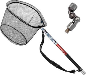 TCNiSANLIKEjʖ ^ Lk fBOlbg 12iK 11iK 7iK pʂ̕ ނlbg ނ 4܂g  WCKp   3M/5M/6M/7M/8M