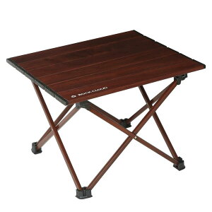 Rock Cloud Lve[u ܂肽 A~ [e[u RpNg y AEghA ^ BBQ nCLO r[` [ܕt