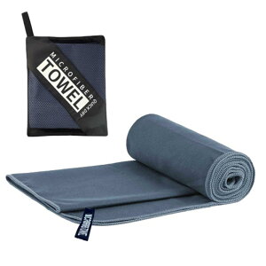 Phyxiul X|[c^I - sEoXEXC~Op hL ϋv y [ܕt 80x40cm