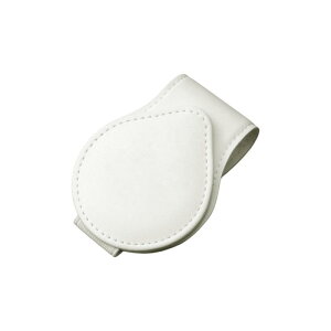 ԗpTOXNbv ԗpTOXz_[ KlNbv Klz_[ TOX ԍڊዾ ዾ܂ PVC U[ ԗp[ tȒP ΍ }Olbg PureSino