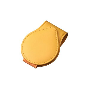 ԗpTOXNbv ԗpTOXz_[ KlNbv Klz_[ TOX ԍڊዾ ዾ܂ PVC U[ ԗp[ tȒP ΍ }Olbg PureSino