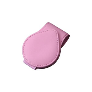 ԗpTOXNbv ԗpTOXz_[ KlNbv Klz_[ TOX ԍڊዾ ዾ܂ PVC U[ ԗp[ tȒP ΍ }Olbg PureSino