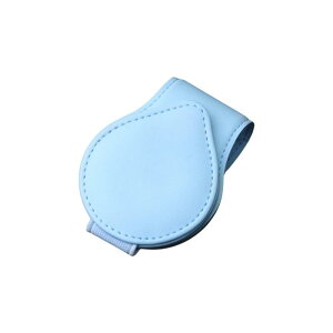 ԗpTOXNbv ԗpTOXz_[ KlNbv Klz_[ TOX ԍڊዾ ዾ܂ PVC U[ ԗp[ tȒP ΍ }Olbg PureSino