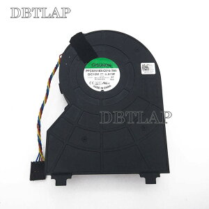 12V 0.75 4Wire CPU �t�@�� ��p �t�@��
