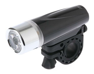 Ruler([[) PxzCgLED obe[Cg [8NX(800Jf)AP3drx1{] BL04