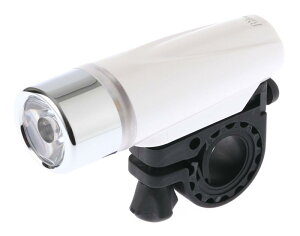 Ruler([[) PxzCgLED obe[Cg [8NX(800Jf)AP3drx1{] BL04