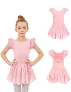 [Arshiner] oG I^[h q t oG ߑ NXNXobN VtHXJ[gt Ȑn n _XXJ[g WjA LbY V̑ ̑ bX  K \