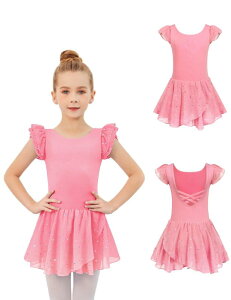 [Arshiner] oG I^[h q t oG ߑ NXNXobN VtHXJ[gt Ȑn n _XXJ[g WjA LbY V̑ ̑ bX  K \