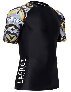 [LAFROI] @\ Y I[V[Y  RvbVEFA bVK[h j [UPF50+UVJbgHρEzE⊴Ee]-CLY02