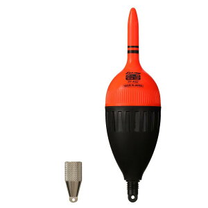 ym(Fuji-Toki) dCEL FF-A5~FF-A15 [KI:5~15] PxԐFLED ύX\ {