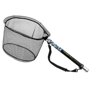 TCN(SANLIKE) ^ ʖ 9iK Lk J[{ pʂ̕ y ނ^ ^A~ fBOlbg ʃZbg 4܂g WCp 3M/5M/6M