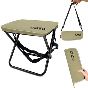 GOSO y2025Newfz܂肽݈֎q AEghA`FA RpNg y V_[t ^ѕ֗ [܈̌^ gу`FA Lv ֎q nCLO ނ