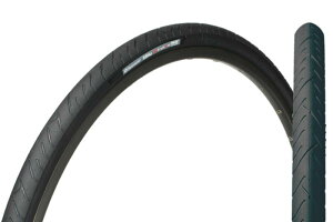 pi[T[(Panaracer) u S N`[ 700×23C/28C/35C 650×25C // (NXoCN/X/ʋ)